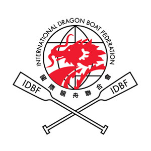 ADBF