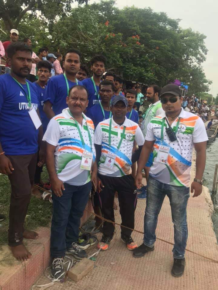 National Events